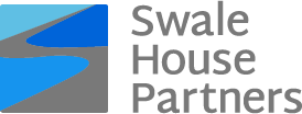 Swale House