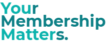 MembershipMatters